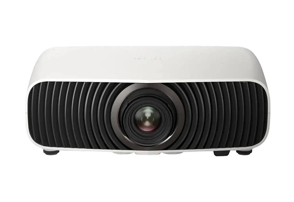 EPSON EH-LS7500