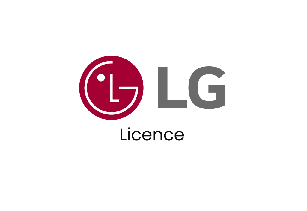 LG SSC-Y4SLS