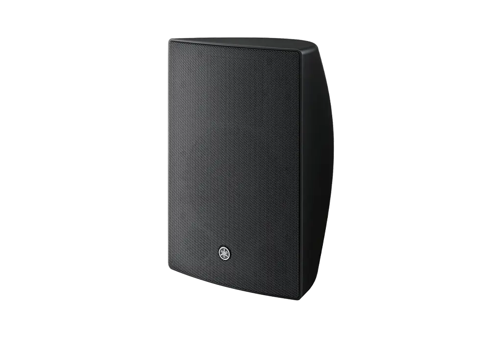 YAMAHA VXS5 GRADE A