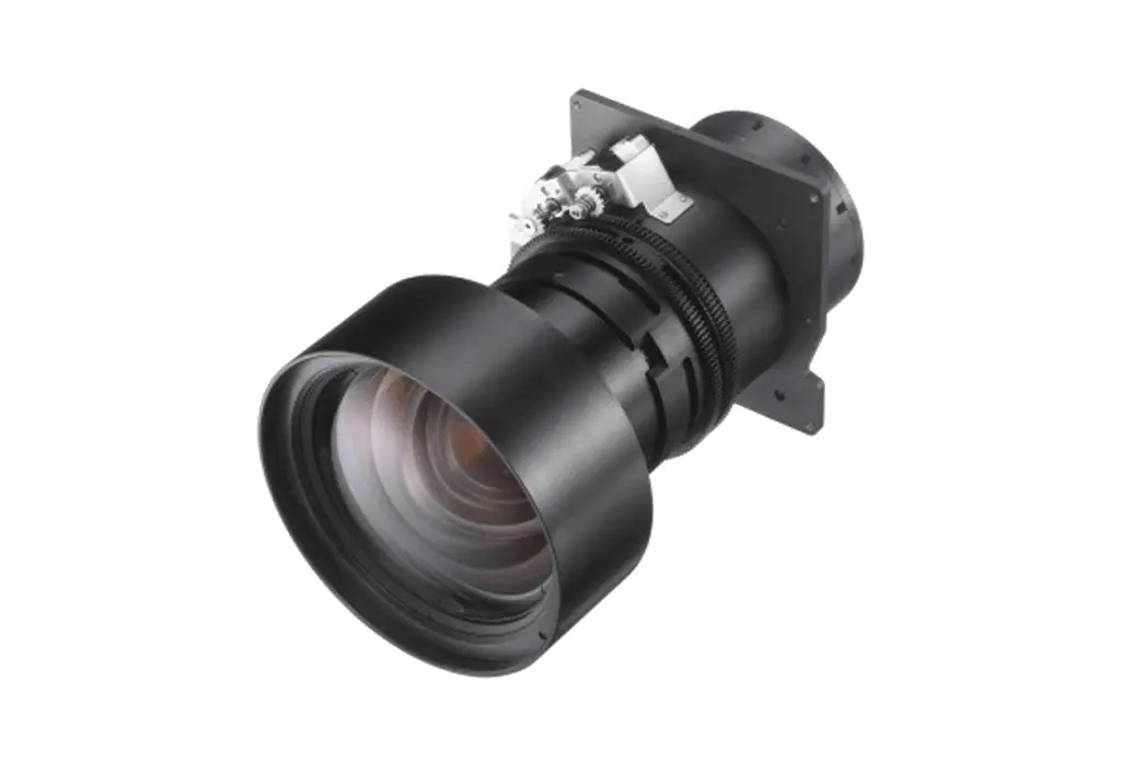 SONY VPLL-Z4011 GRADE A