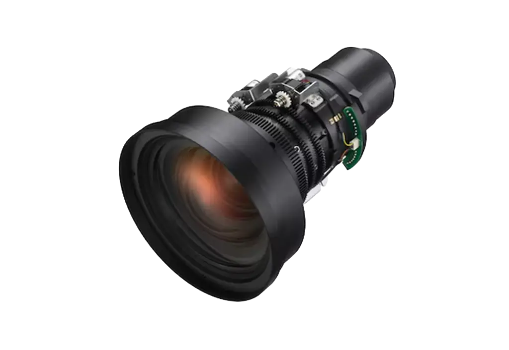 SONY VPLL-Z3010 GRADE A