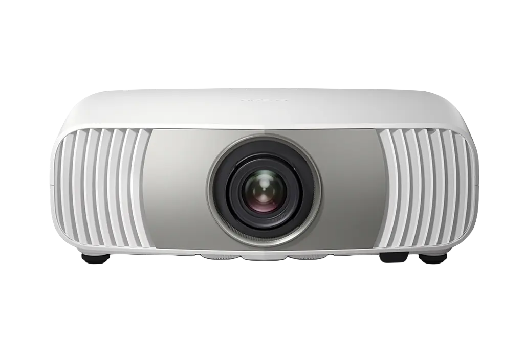 EPSON EH-LS5000