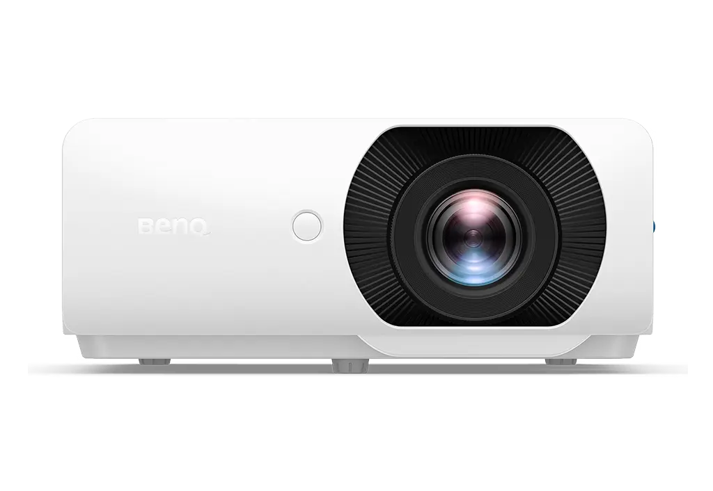 BENQ LH740