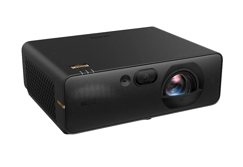 BENQ AK800ST