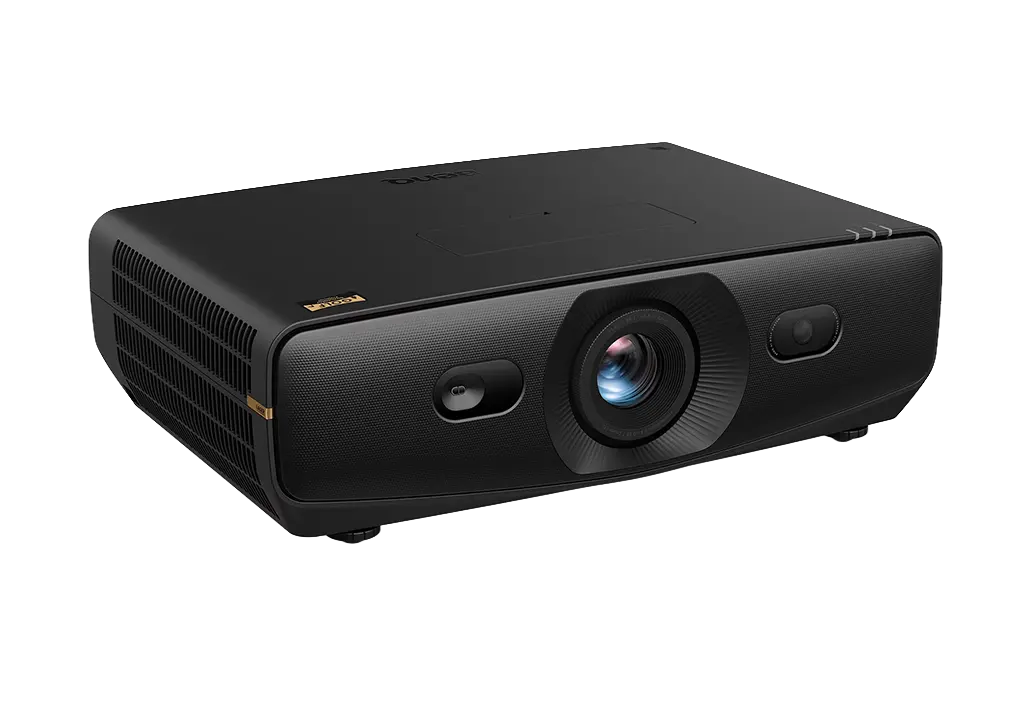 BENQ AK900ST