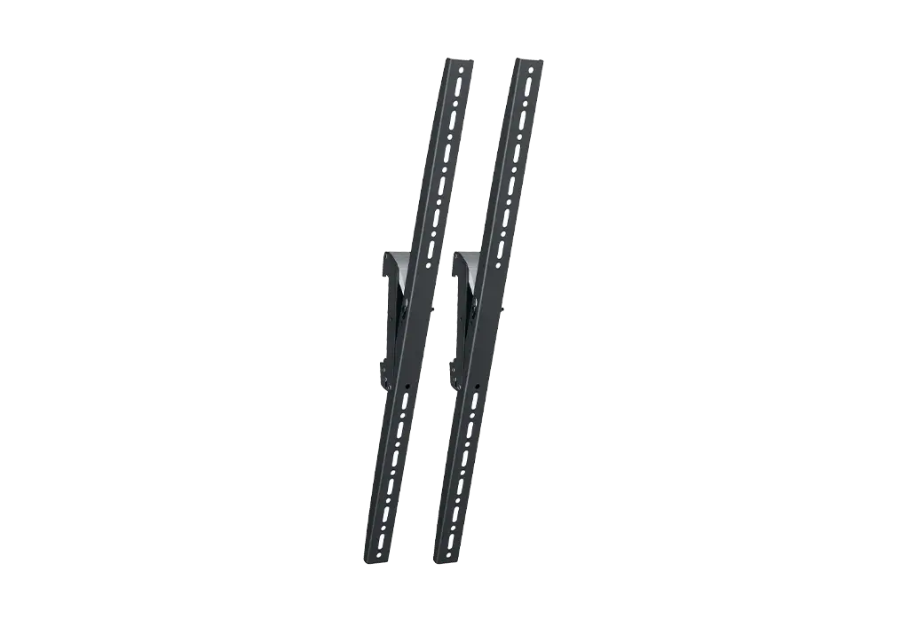 VOGEL'S PFS 3308 GRADE A