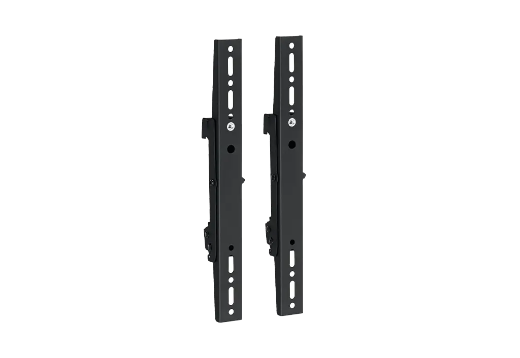 VOGEL'S PFS 3204 GRADE A