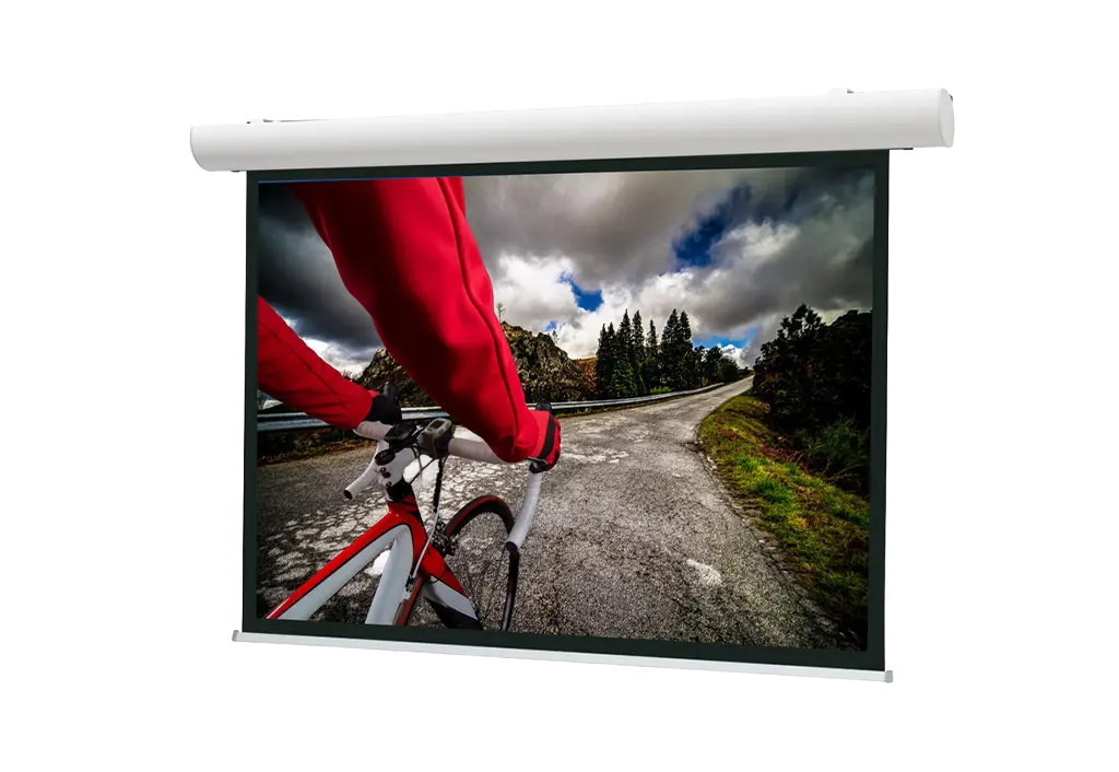 DALITE Elpro Concept 16:10 290x181 10143541