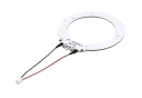 NEXMOSPHERE XR-C10