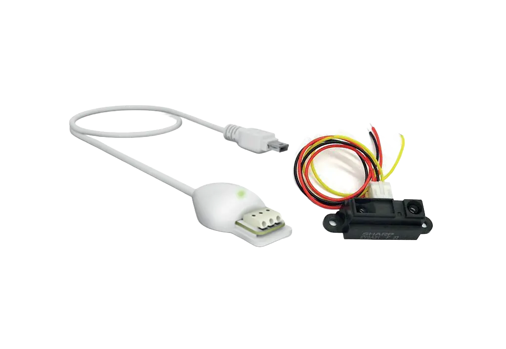 NEXMOSPHERE XY-116