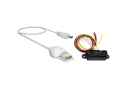NEXMOSPHERE XY-116