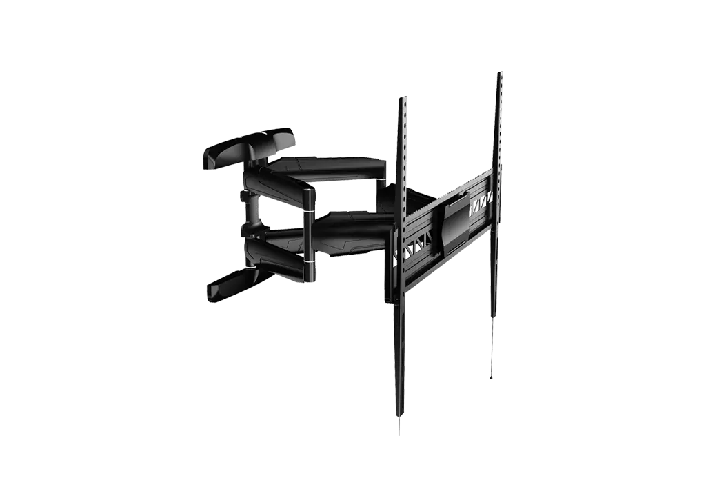 SCREEN'UP MO4790III GRADE A
