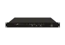 SCREEN'UP AUDIO CWIFIUC GRADE A
