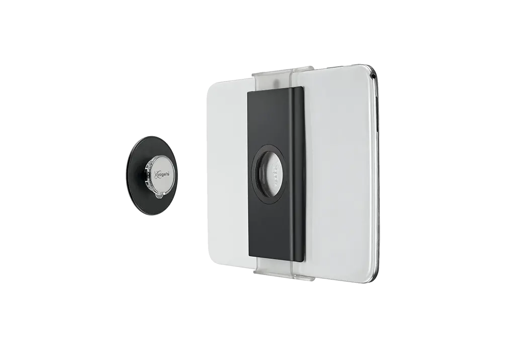 VOGEL'S TMS 1010 GRADE A