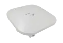 SCREEN'UP AUDIO CWIFIANT GRADE A