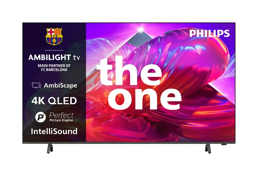 PHILIPS 100PQS9001/12