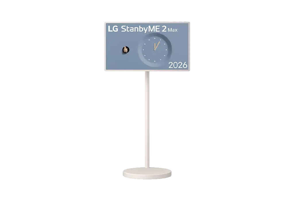 LG 32LX6BPGA
