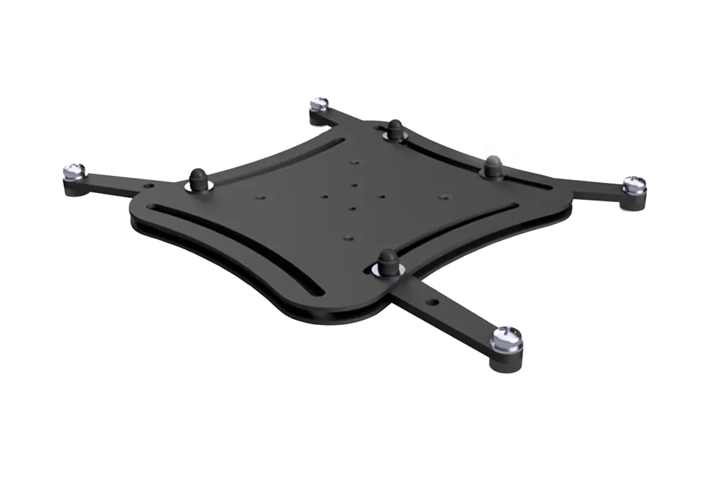AUDIPACK QFIX-5