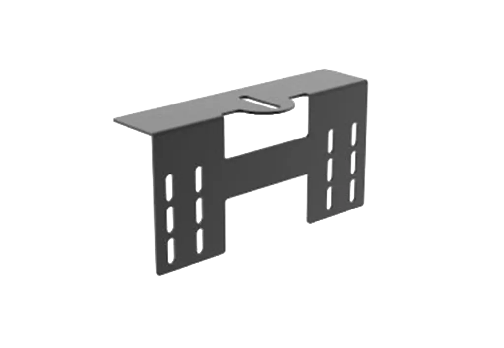 SHARP L50SB-BR-SP-T02 SOUNDBAR BRACKET