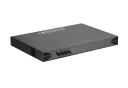 SONANCE POWERZONE 1004