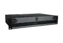 SONANCE POWERZONE CONNECT 4008