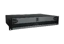 SONANCE POWERZONE CONNECT 6008