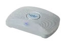 SCREENBEAM SIGNAGE PLAYER (SBWD1000G1EUPLYR)