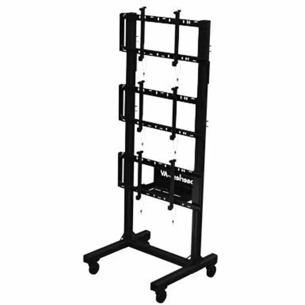 PEERLESS DS-C560-1X3