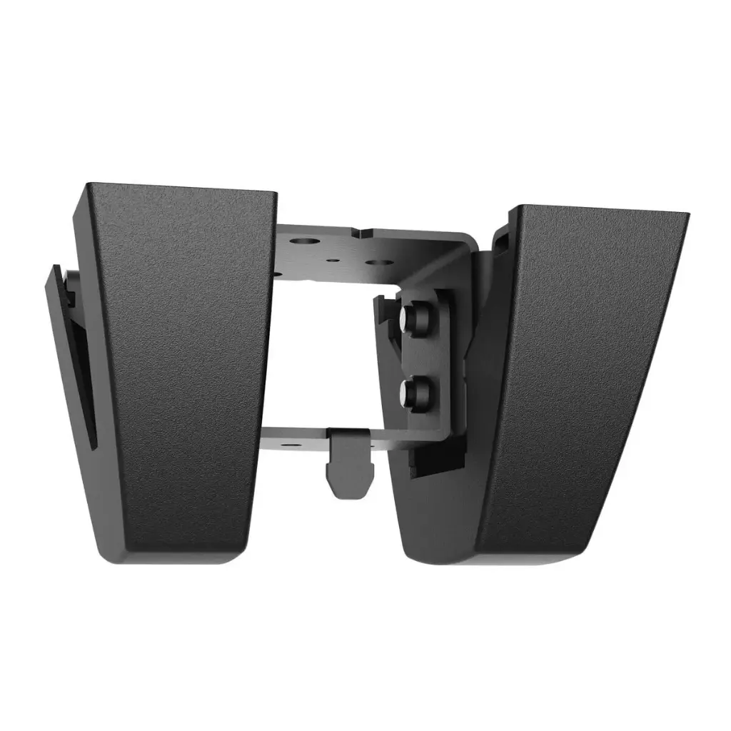 VOGEL'S PUC 1041 BLACK