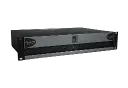 SONANCE POWERZONE CONNECT 1002