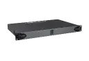 SONANCE POWERZONE CONNECT 1008D (DANTE)