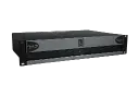 SONANCE POWERZONE CONNECT 1502