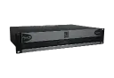 SONANCE POWERZONE CONNECT 3004D