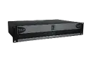 SONANCE POWERZONE CONNECT 6008D (DANTE)