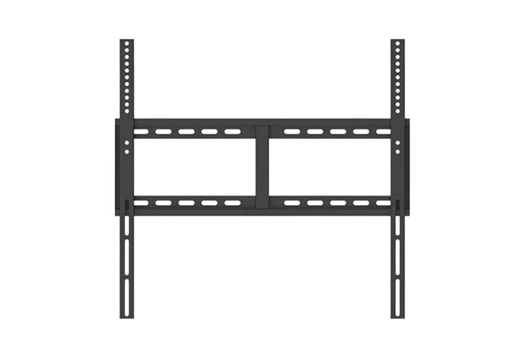 OPTOMA WIB4740A