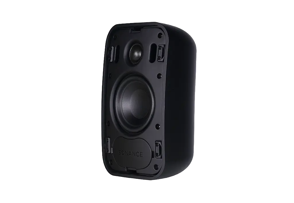 SONANCE PS-S43T-BK