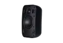 SONANCE PS-S43T-BK