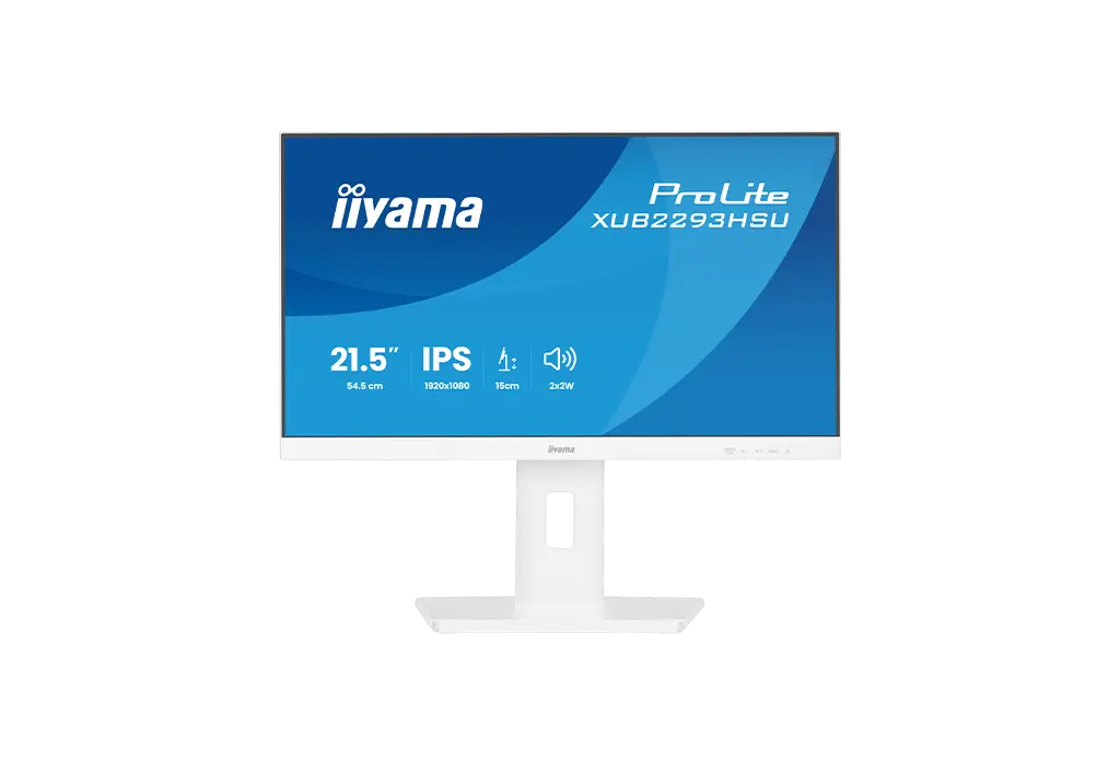 IIYAMA XUB2293HSU-W7