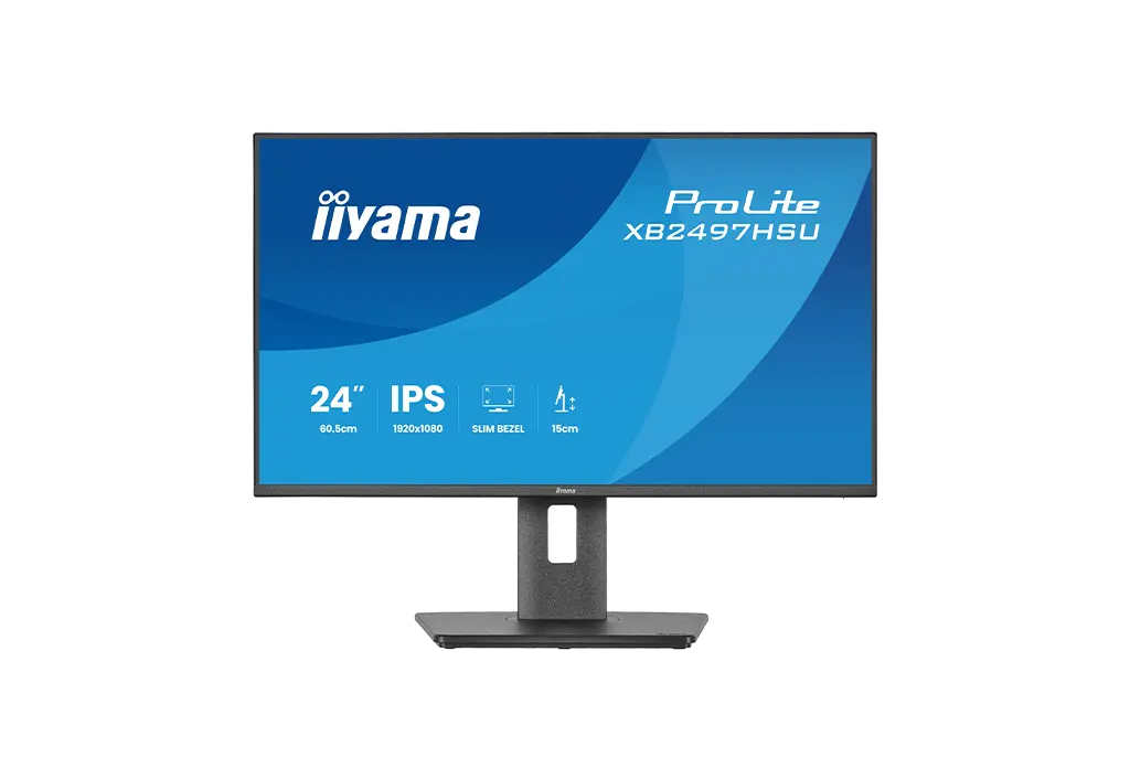 IIYAMA XB2497HSU-B1