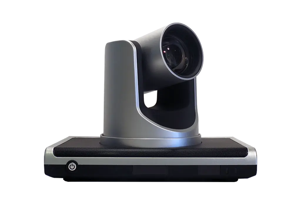 AVONIC CM55-VCT GRADE A