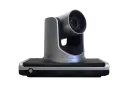 AVONIC CM55-VCT GRADE A