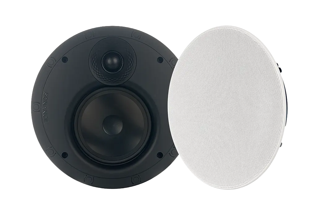 SONANCE VX52R UTL