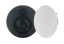 SONANCE VX52R UTL