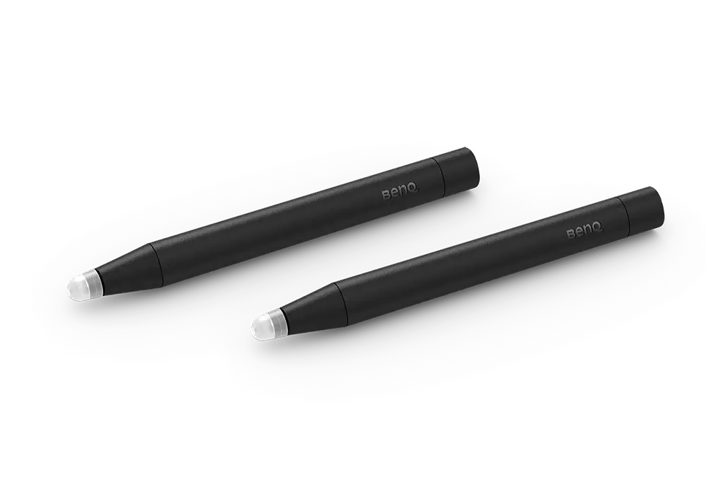 BENQ PT06