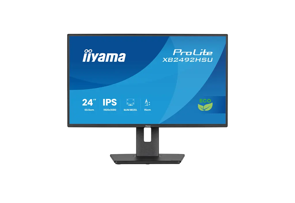 IIYAMA XB2492HSU-B1
