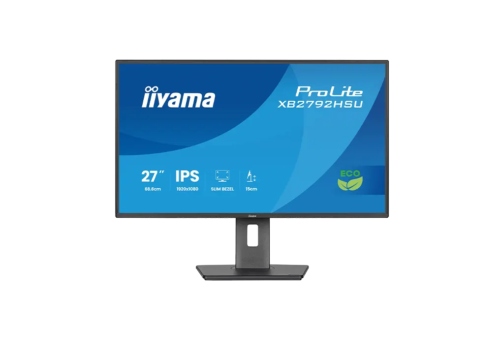 IIYAMA XB2792HSU-B1