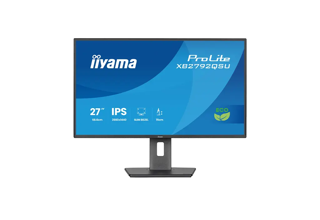 IIYAMA XB2792QSU-B1