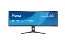 IIYAMA XCB4594DQSN-B1