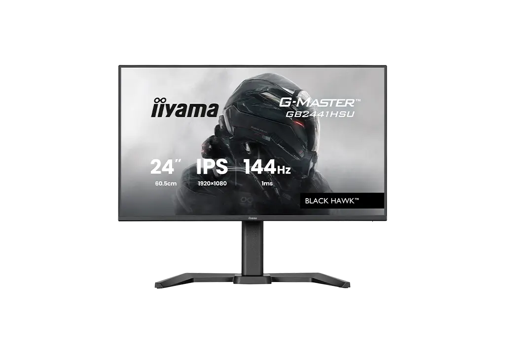 IIYAMA GB2441HSU-B1