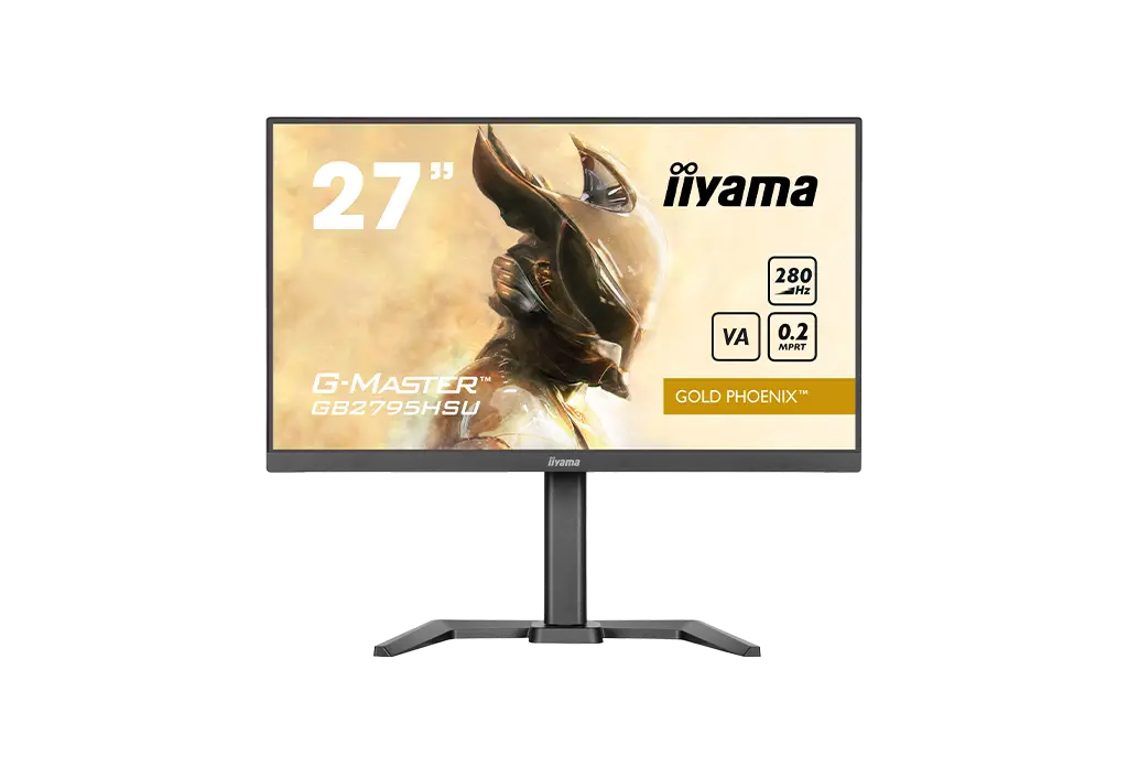 IIYAMA GB2795HSU-B1